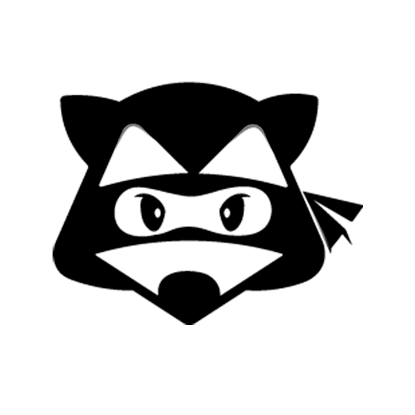 Spylead tool logo on deal page Freelance Stack