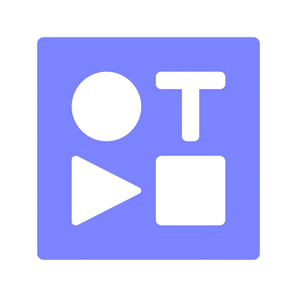 Logo de l'outil Tella sur Freelance Stack