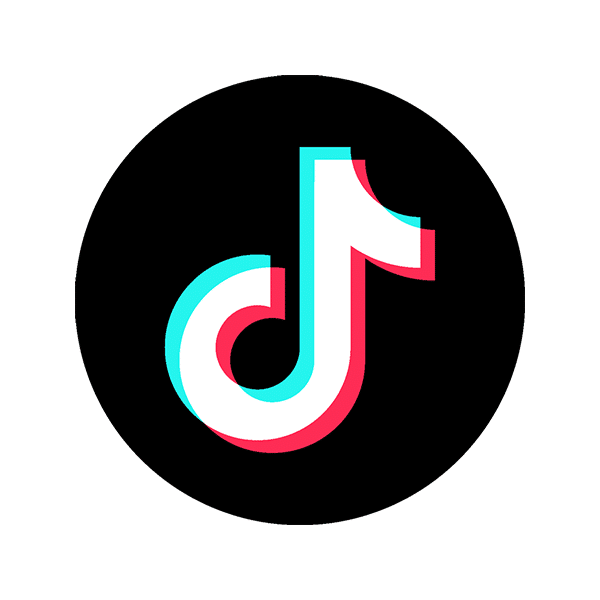 Logo de Tiktok for business sur Freelance Stack