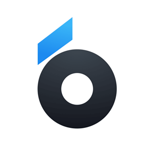 Logo de l'outil UI Bakery sur Freelance Stack