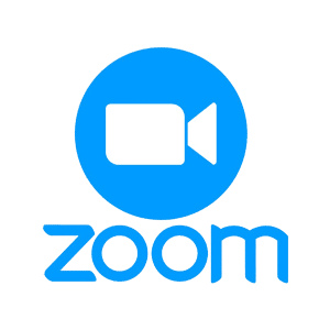 Logo de l’outil Zoom sur le deal de Freelance Stack