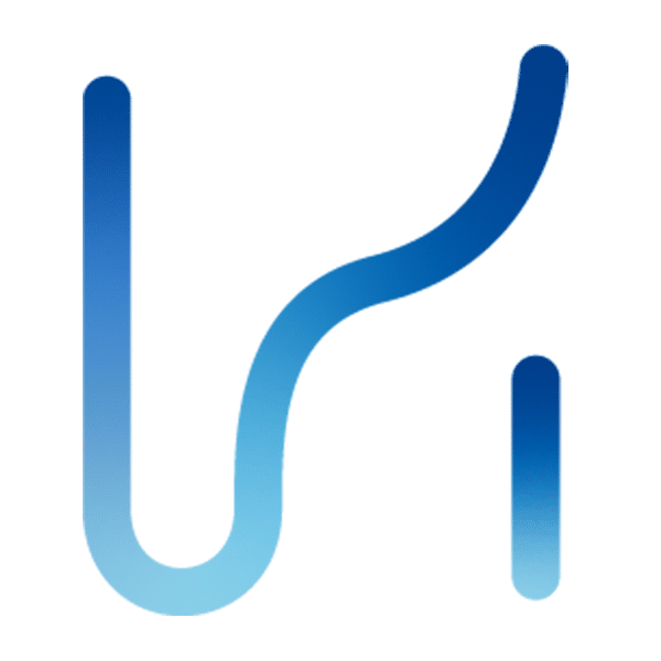Logo de l’outil Hike sur le deal de Freelance Stack