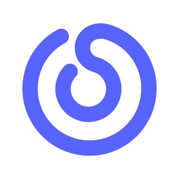 Logo de l'outil leadDelta sur la page de deal freelance stack