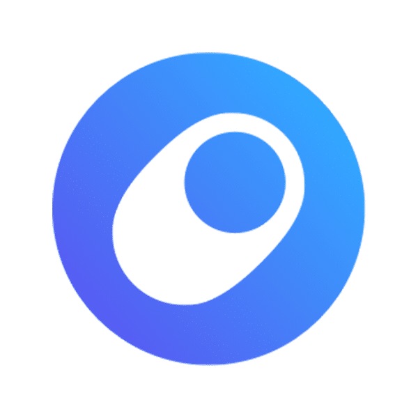 Logo du site Onoff app du deal proposé par freelance stack