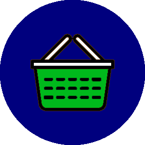 plus de reduction