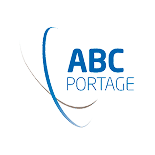 Logo du site internet ABC Portage Salarial