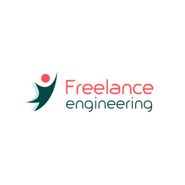 Logo du site internet Freelance Ingineering