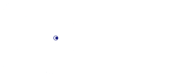 Logo animé Freelance Stack blanc