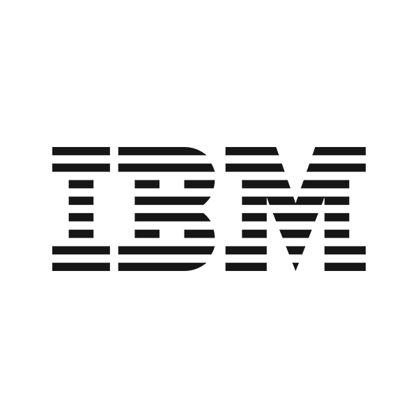 Logo d'IBM Api Connect
