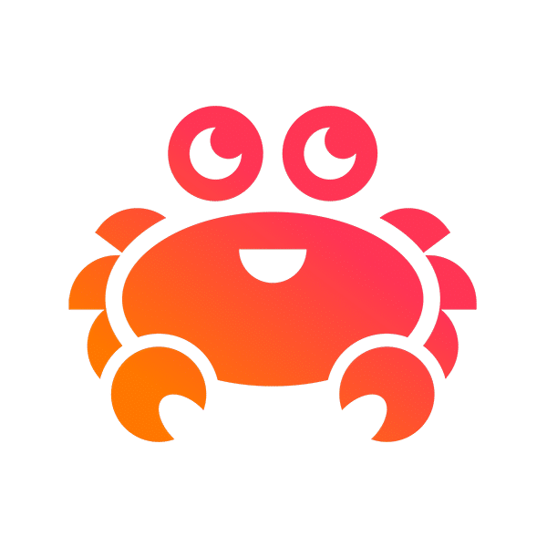 Logo de l'outil Aiven sur Freelance Stack