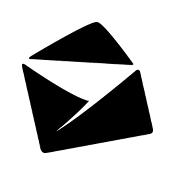 Logo de l'outil Anymailfinder sur Freelance Stack