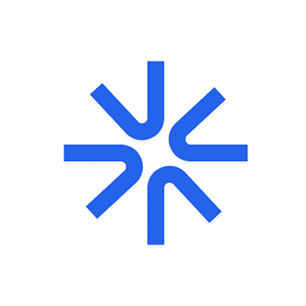 Logo Autom