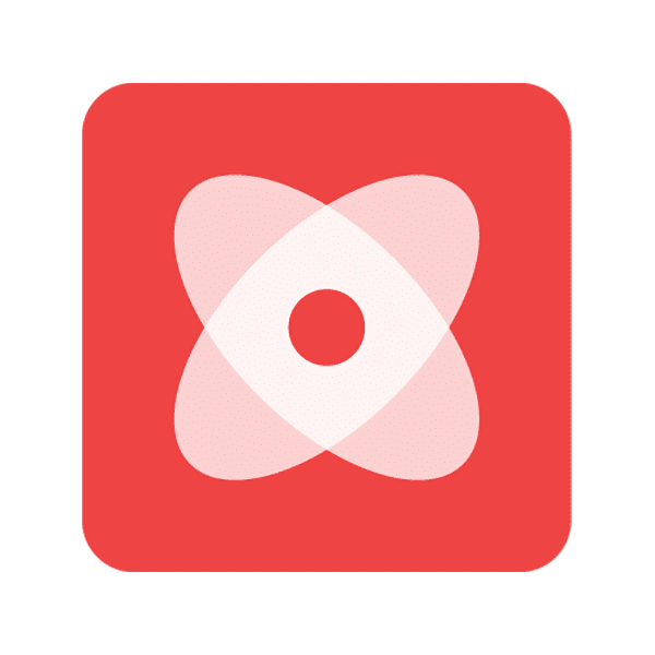 Logo de l’outil Autom sur le deal de Freelance Stack