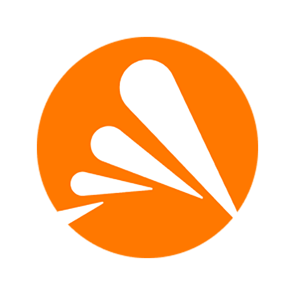 Logo de l'outil Avast sur Freelance Stack
