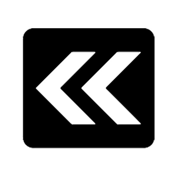 Logo de l'outil Back Market sur Freelance Stack