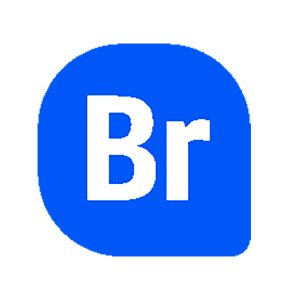 Logo de l'outil Breakcold sur Freelance Stack