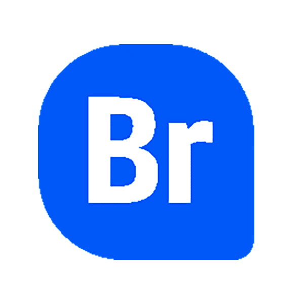 Logo de l'outil Breakcold sur Freelance Stack
