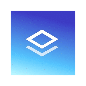 Logo de l'outil Brizy.io sur Freelance Stack