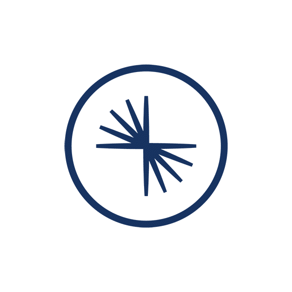 Logo de l'outil Confluent sur Freelance Stack