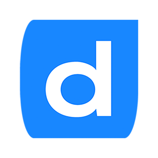 Logo de l'outil Datagma sur Freelance Stack