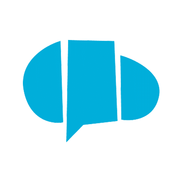 Logo de l'outil Egoi sur Freelance Stack
