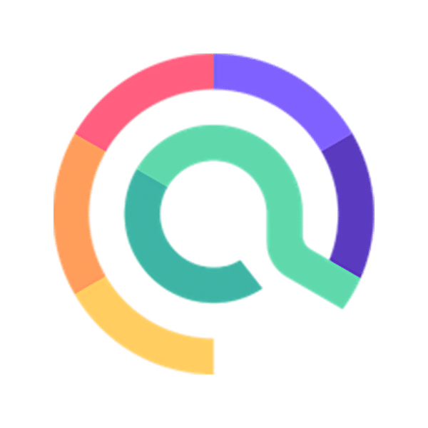 Logo de l'outil Emailable sur Freelance Stack