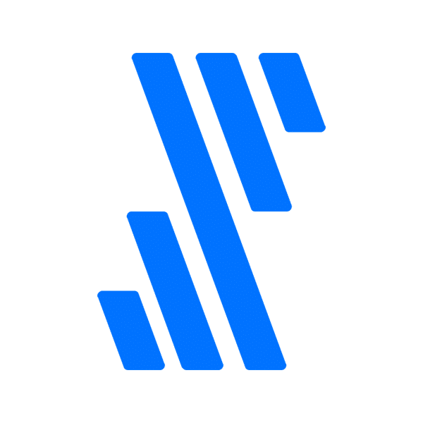 Logo de l'outil Fivetran sur Freelance Stack