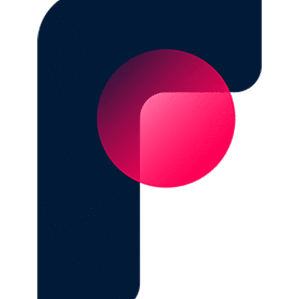 Logo de l'outil Front sur Freelance Stack
