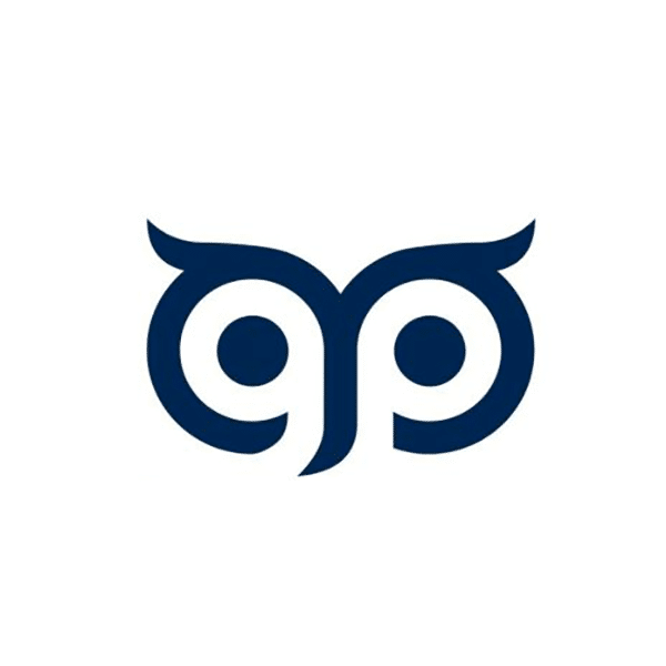 Logo de l'outil GetProspect sur Freelance Stack