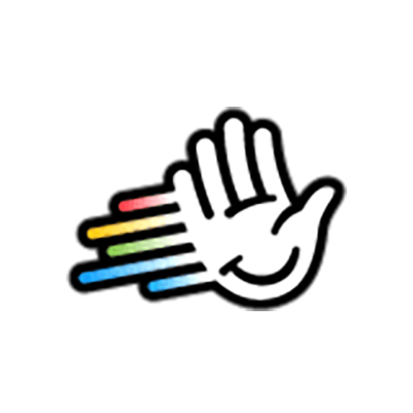 Logo de l'outil Heyreach sur Freelance Stack