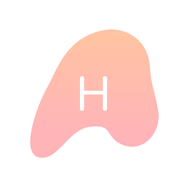 Logo de l'outil HiTim sur Freelance Stack