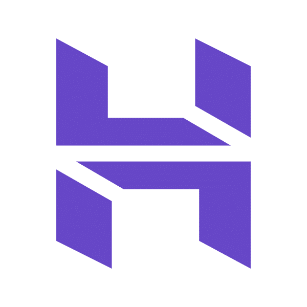 Logo de l'outil Hostinger sur Freelance Stack