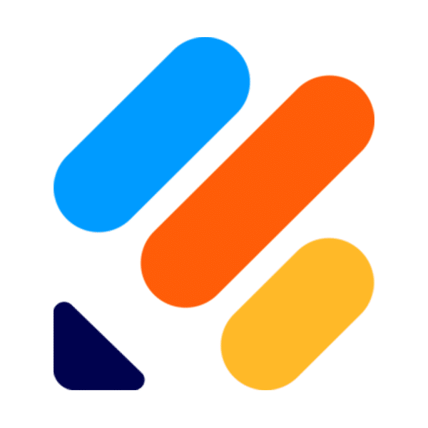 Logo de l'outil JotForm sur Freelance Stack