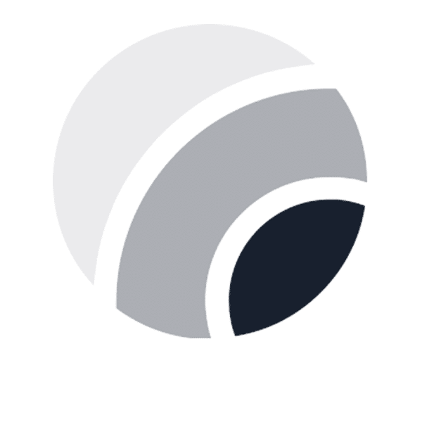 Logo de l'outil Lago sur Freelance Stack