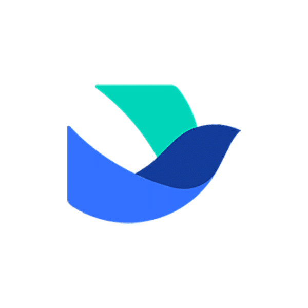 Logo de l'outil Lark sur Freelance Stack