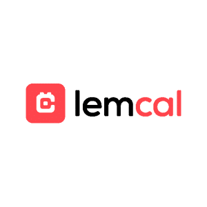Logo de l'outil Lemcal sur Freelance Stack