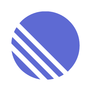 Logo de l'outil Linear sur Freelance Stack