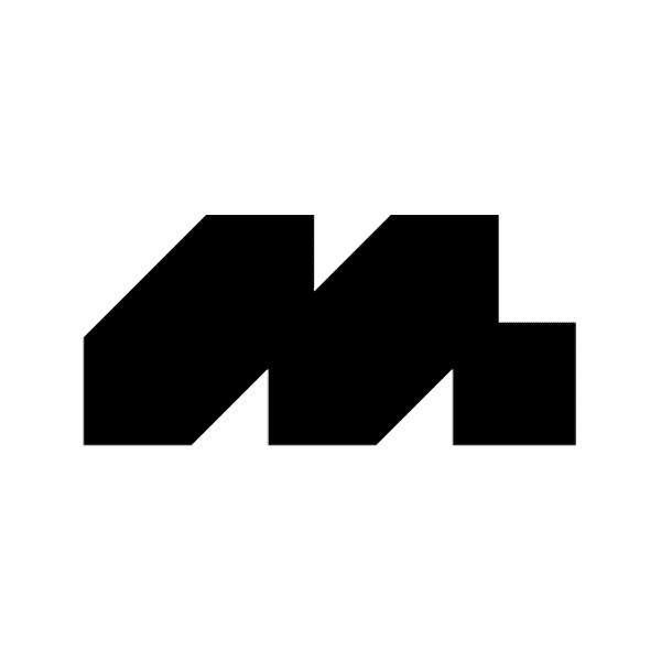 Logo de l'outil Mobbin sur Freelance Stack