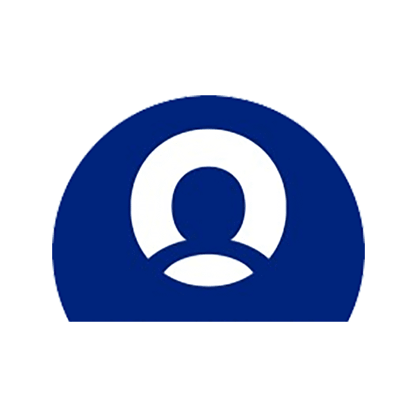 Logo de l'outil Moengage sur Freelance Stack