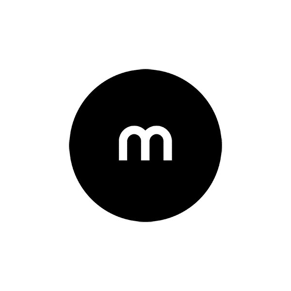 Logo de l'outil Mollie sur Freelance Stack