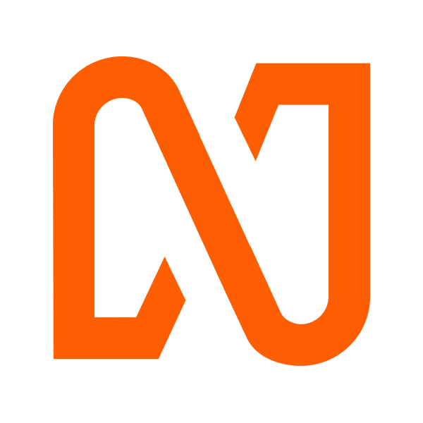 Logo de l'outil Netcore sur Freelance Stack