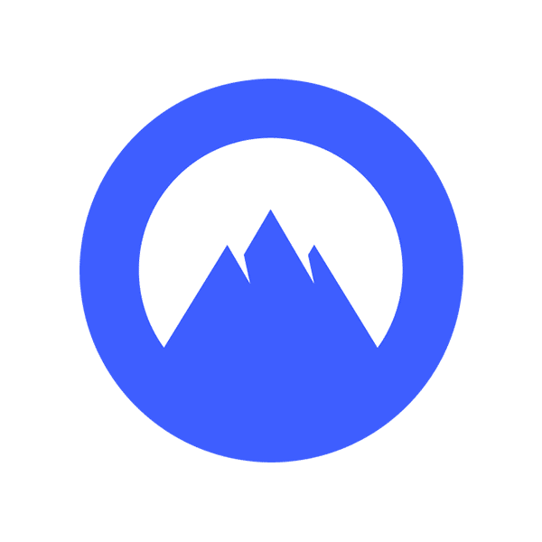 Logo de l'outil NordVPN sur Freelance Stack