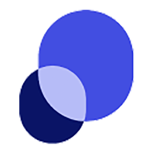 Logo de l'outil PartnerStack sur Freelance Stack