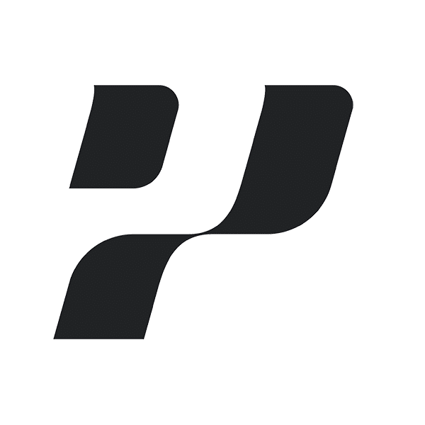 Logo de l'outil Payplug sur Freelance Stack