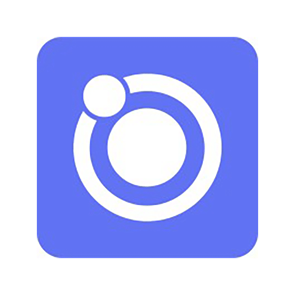 Logo de l’outil Piloterr sur le deal de Freelance Stack