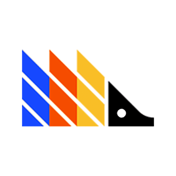 Logo de l'outil PostHog sur Freelance Stack
