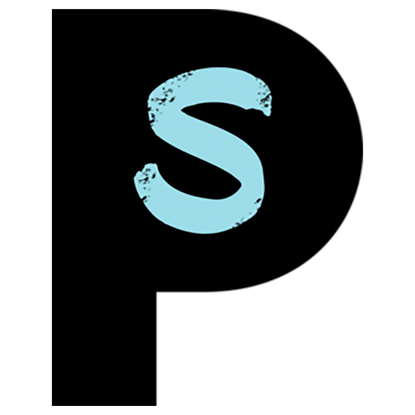 Logo de l'outil Prestashop sur Freelance Stack