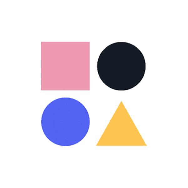 Logo de l'outil Reclaim sur Freelance Stack