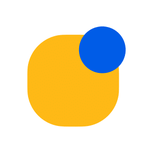 Logo de l'outil Reply io sur Freelance Stack