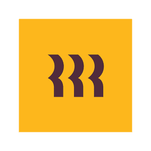 Logo de l'outil Rippling sur Freelance Stack
